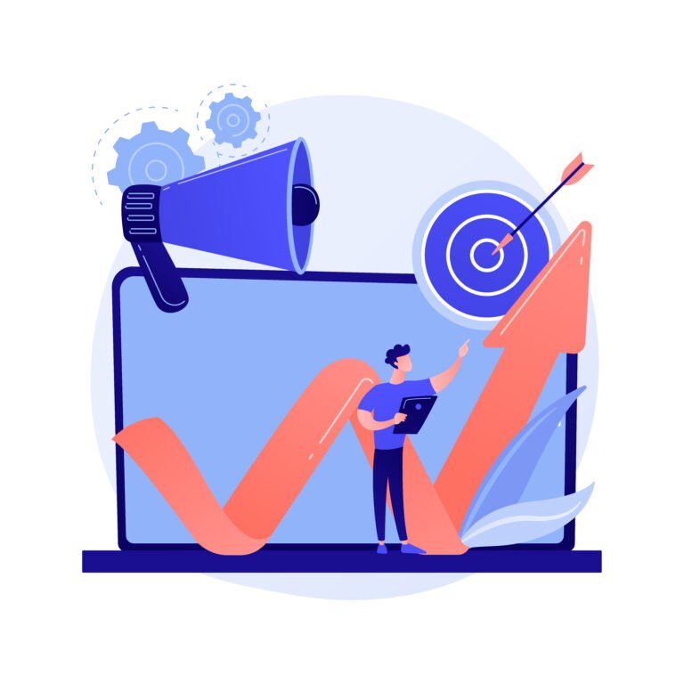 Performance Marketing in Riyadh