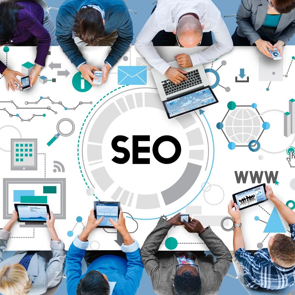 searching engine optimizing seo vmtseo